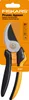 Tijeras de podar "Solid L Bypass" (naranja/), modelo P341 Vista previa de la imagen del producto 2