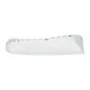 Mitnehmer Trommelrippe Alternativ Candy Hoover 41021913 Produktbild-Vorschau 10