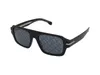 Hugo Boss Sonnenbrille BOSS 1595/S 807 53 19 145 Produktbild-Vorschau 5