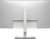 Dell UltraSharp U3225QE, LED-Monitor, (UltraHD/4K, IPS Produktbild-Vorschau 5