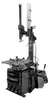 Machine à démonter les pneus RT-706A Pro avec bras Voir les images du produit 2