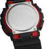 Náramkové hodinky Casio GA-100-1A4ER (Š x V) 51,20 mm x 55 Náhľad obrázku produktu 52