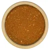 Assaisonnement pour gyros 200g Brat.pl Voir les images du produit 2