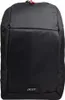 Acer Predator Urban Backpack 15.6, Urban, 39,6 cm (15.6"), Náhled obrázku produktu 10
