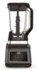 Ninja BN750 Frullatore 2,1 L 1200 W Nero Grigio Anteprima dell’immagine prodotto 15