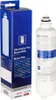 Wasserfilter UltraClarity® Pro BOSCH 11032518 für Produktbild-Vorschau 10