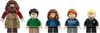 LEGO® Harry Potter 76428 Hagridova chata: Nečekaná návštěva Náhled obrázku produktu 35