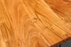 riess-ambiente Massivholz Bartisch MAMMUT 140cm natur Produktbild-Vorschau 8