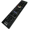 Sony Télécommande TV originale RMT-TX102D, télécommande, Voir les images du produit 1