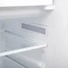 SHARP SJ-LD110E0XD-EU Einbaukühlschrank mit Gefrierfach für Produktbild-Vorschau 9