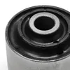 Lagerung Lenker für MITSUBISHI PAJERO II (V3W, V2W, V4W) Produktbild-Vorschau 4