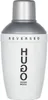Hugo Boss Hugo Reversed Woda toaletowa, 75 ml Podgląd zdjęcia produktu 3