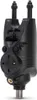 Nash Siren R2 Presentation Set 2 Rod Produktbild-Vorschau 15