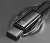 Baseus CAWJ000001, 1 m, USB C, USB C, USB 2.0, 0,48 Gbit/s, Podgląd zdjęcia produktu 15