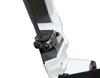 Metallbandsag SQ-V13, afmetingen 1440 x 12,5 x 0,6 mm, Productafbeelding-voorbeeld 3
