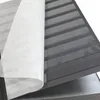 Lindner 1169S - S Einsteckbuch Elegant 60 schwarze Náhled obrázku produktu 4