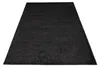 Tapis Tapiso, à poils courts, pour salon ou chambre, unie, Voir les images du produit 8