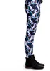 cosey - Unicorn Line Leggings (Einheitsgröße) - Design Last Produktbild-Vorschau 6