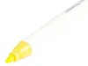 Edding 4600, 1 Stück(e), Gelb, Rundspitze, 1 mm, 165 mm, 11 Produktbild-Vorschau 12