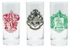 ABYstyle ABYVER054 HARRY POTTER 3er set Anteprima dell’immagine prodotto 2