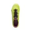 Puma King Ultimate FG AG 10756306 Unisex Produktbild-Vorschau 8