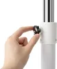Profesionální lampa na bělení zubů – MD666 LED – pro zubní Náhled obrázku produktu 8