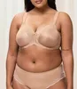 Triumph Ladyform Soft W, Farbe: Smooth Skin 5G/6106, Größe: Produktbild-Vorschau 7