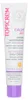 Dagcrème tegen roodheid SPF 50+ CALM+ (Anti-Redness Day Productafbeelding-voorbeeld 5
