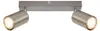 Deckenlampe schwenkbar, GU10 Fassung, max.9W, Produktbild-Vorschau 1