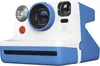 Polaroid 39009073 Sofortbildkamera Blau (122234) Anteprima dell’immagine prodotto 5