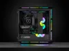 Corsair Vengeance CMK16GX5M1E6000Z36, 16 GB, 1 x 16 GB, Produktbild-Vorschau 8