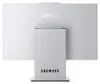 Lenovo IdeaCentre AIO 24IRH9 i7-13620H 27" FHD IPS 300nits Produktbild-Vorschau 9