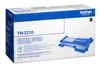 Brother TN-2210 Toner Schwarz Produktbild-Vorschau 18