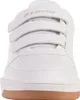 Schoenen Lotto Titanis 2400530U1014 Productafbeelding-voorbeeld 8