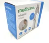 Medisana Ultraschall-Inhalationsgerät IN 535 Produktbild-Vorschau 19
