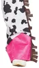 Rodeo Cowgirl - Kostüm für Damen Gr. M - L, Größe:L Produktbild-Vorschau 5