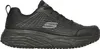 Zapatos Skechers Max Cushioning Elite SR Rytas, modelo Vista previa de la imagen del producto 1
