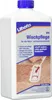 LITHOFIN MN Wash & Clean 1 l Produktbild-Vorschau 2
