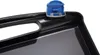MAUL Moderatorenkoffer MAULstarter 31.5 x 35.5 x 6 cm Produktbild-Vorschau 8