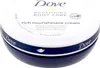 Dove Cream 75ml Rich Nourishment Blue Productafbeelding-voorbeeld 4