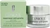 Repairwear Anti-Gravity Augencreme ( Augencreme)  15 ml Produktbild-Vorschau 2