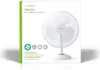 Ventilateur de table Nedis FNTB10CWT40 40cm 45W blanc Voir les images du produit 7