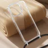 Avizar, Schutzhülle für Apple iPhone 16 Pro Silikon Bumper Produktbild-Vorschau 4