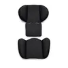 ABC Design seggiolino auto Tulip (seggiolino auto gruppo Anteprima dell’immagine prodotto 26