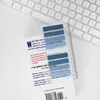 Ordinate-Ocean | Sticky Notes | Index Sticky Notes with Produktbild-Vorschau 4