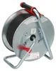 Brennenstuhl Garant S IP44 Kabeltrommel 40m H07RN-F 3G1,5, Produktbild-Vorschau 4