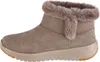 Skechers On-The-Go Stellar - Cozy Step 144775-DKTP, Produktbild-Vorschau 14