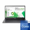 Acer Aspire A17 Laptop - Intel Core i7-13620H - 17,3 Zoll Produktbild-Vorschau 1