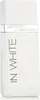 Jacomo de Jacomo In White Eau de Toilette für Herren 100 ml Produktbild-Vorschau 2