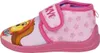 Hausschuhe The Paw Patrol Rosa - 24 Produktbild-Vorschau 3